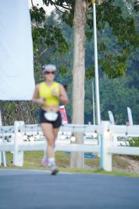 BIB: 
                            <button type="button" onclick="openModal(26192001)" class="btn btn-primary btn-sm float-right btn-popup" data-toggle="modal" data-target=".modal-high-quality">
                        <i class="fas fa-shopping-cart"></i> Add to Cart
                    </button>
                                            <button type="button" onclick="isThisMe(26192001, true)" class="btn btn-success btn-sm float-right btn-popup btn-isme hidden" data-toggle="tooltip" data-placement="bottom" title="นี่คือรูปของคุณใช่ไหม คลิกที่นี่เพื่อเอาเข้าอัลบั้ม">
                        <i class="fas fa-plus"></i> Add to album
                    </button>
                    <button type="button" onclick="isThisMe(26192001, false)" class="btn btn-warning btn-sm float-right btn-popup btn-isnotme hidden">
                        <i class="fas fa-ban"></i> Remove from album
                    </button>