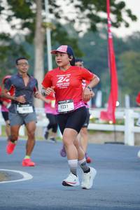 BIB: 
                            <button type="button" onclick="openModal(26192156)" class="btn btn-primary btn-sm float-right btn-popup" data-toggle="modal" data-target=".modal-high-quality">
                        <i class="fas fa-shopping-cart"></i> Add to Cart
                    </button>
                                            <button type="button" onclick="isThisMe(26192156, true)" class="btn btn-success btn-sm float-right btn-popup btn-isme hidden" data-toggle="tooltip" data-placement="bottom" title="นี่คือรูปของคุณใช่ไหม คลิกที่นี่เพื่อเอาเข้าอัลบั้ม">
                        <i class="fas fa-plus"></i> Add to album
                    </button>
                    <button type="button" onclick="isThisMe(26192156, false)" class="btn btn-warning btn-sm float-right btn-popup btn-isnotme hidden">
                        <i class="fas fa-ban"></i> Remove from album
                    </button>