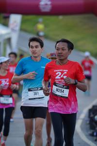 BIB: 
                            <button type="button" onclick="openModal(26193675)" class="btn btn-primary btn-sm float-right btn-popup" data-toggle="modal" data-target=".modal-high-quality">
                        <i class="fas fa-shopping-cart"></i> Add to Cart
                    </button>
                                            <button type="button" onclick="isThisMe(26193675, true)" class="btn btn-success btn-sm float-right btn-popup btn-isme hidden" data-toggle="tooltip" data-placement="bottom" title="นี่คือรูปของคุณใช่ไหม คลิกที่นี่เพื่อเอาเข้าอัลบั้ม">
                        <i class="fas fa-plus"></i> Add to album
                    </button>
                    <button type="button" onclick="isThisMe(26193675, false)" class="btn btn-warning btn-sm float-right btn-popup btn-isnotme hidden">
                        <i class="fas fa-ban"></i> Remove from album
                    </button>