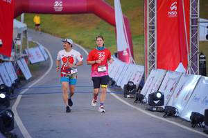 BIB: 
                            <button type="button" onclick="openModal(26190590)" class="btn btn-primary btn-sm float-right btn-popup" data-toggle="modal" data-target=".modal-high-quality">
                        <i class="fas fa-shopping-cart"></i> Add to Cart
                    </button>
                                            <button type="button" onclick="isThisMe(26190590, true)" class="btn btn-success btn-sm float-right btn-popup btn-isme hidden" data-toggle="tooltip" data-placement="bottom" title="นี่คือรูปของคุณใช่ไหม คลิกที่นี่เพื่อเอาเข้าอัลบั้ม">
                        <i class="fas fa-plus"></i> Add to album
                    </button>
                    <button type="button" onclick="isThisMe(26190590, false)" class="btn btn-warning btn-sm float-right btn-popup btn-isnotme hidden">
                        <i class="fas fa-ban"></i> Remove from album
                    </button>