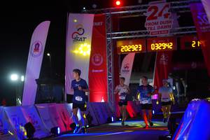 BIB: 
                            <button type="button" onclick="openModal(26195454)" class="btn btn-primary btn-sm float-right btn-popup" data-toggle="modal" data-target=".modal-high-quality">
                        <i class="fas fa-shopping-cart"></i> Add to Cart
                    </button>
                                            <button type="button" onclick="isThisMe(26195454, true)" class="btn btn-success btn-sm float-right btn-popup btn-isme hidden" data-toggle="tooltip" data-placement="bottom" title="นี่คือรูปของคุณใช่ไหม คลิกที่นี่เพื่อเอาเข้าอัลบั้ม">
                        <i class="fas fa-plus"></i> Add to album
                    </button>
                    <button type="button" onclick="isThisMe(26195454, false)" class="btn btn-warning btn-sm float-right btn-popup btn-isnotme hidden">
                        <i class="fas fa-ban"></i> Remove from album
                    </button>