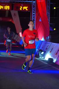 BIB: 
                            <button type="button" onclick="openModal(26195690)" class="btn btn-primary btn-sm float-right btn-popup" data-toggle="modal" data-target=".modal-high-quality">
                        <i class="fas fa-shopping-cart"></i> Add to Cart
                    </button>
                                            <button type="button" onclick="isThisMe(26195690, true)" class="btn btn-success btn-sm float-right btn-popup btn-isme hidden" data-toggle="tooltip" data-placement="bottom" title="นี่คือรูปของคุณใช่ไหม คลิกที่นี่เพื่อเอาเข้าอัลบั้ม">
                        <i class="fas fa-plus"></i> Add to album
                    </button>
                    <button type="button" onclick="isThisMe(26195690, false)" class="btn btn-warning btn-sm float-right btn-popup btn-isnotme hidden">
                        <i class="fas fa-ban"></i> Remove from album
                    </button>