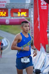 BIB: 
                            <button type="button" onclick="openModal(26193316)" class="btn btn-primary btn-sm float-right btn-popup" data-toggle="modal" data-target=".modal-high-quality">
                        <i class="fas fa-shopping-cart"></i> Add to Cart
                    </button>
                                            <button type="button" onclick="isThisMe(26193316, true)" class="btn btn-success btn-sm float-right btn-popup btn-isme hidden" data-toggle="tooltip" data-placement="bottom" title="นี่คือรูปของคุณใช่ไหม คลิกที่นี่เพื่อเอาเข้าอัลบั้ม">
                        <i class="fas fa-plus"></i> Add to album
                    </button>
                    <button type="button" onclick="isThisMe(26193316, false)" class="btn btn-warning btn-sm float-right btn-popup btn-isnotme hidden">
                        <i class="fas fa-ban"></i> Remove from album
                    </button>