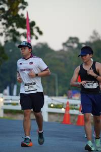 BIB: 
                            <button type="button" onclick="openModal(26192951)" class="btn btn-primary btn-sm float-right btn-popup" data-toggle="modal" data-target=".modal-high-quality">
                        <i class="fas fa-shopping-cart"></i> Add to Cart
                    </button>
                                            <button type="button" onclick="isThisMe(26192951, true)" class="btn btn-success btn-sm float-right btn-popup btn-isme hidden" data-toggle="tooltip" data-placement="bottom" title="นี่คือรูปของคุณใช่ไหม คลิกที่นี่เพื่อเอาเข้าอัลบั้ม">
                        <i class="fas fa-plus"></i> Add to album
                    </button>
                    <button type="button" onclick="isThisMe(26192951, false)" class="btn btn-warning btn-sm float-right btn-popup btn-isnotme hidden">
                        <i class="fas fa-ban"></i> Remove from album
                    </button>