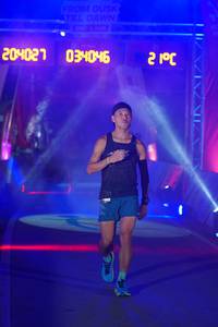 BIB: 
                            <button type="button" onclick="openModal(26195653)" class="btn btn-primary btn-sm float-right btn-popup" data-toggle="modal" data-target=".modal-high-quality">
                        <i class="fas fa-shopping-cart"></i> Add to Cart
                    </button>
                                            <button type="button" onclick="isThisMe(26195653, true)" class="btn btn-success btn-sm float-right btn-popup btn-isme hidden" data-toggle="tooltip" data-placement="bottom" title="นี่คือรูปของคุณใช่ไหม คลิกที่นี่เพื่อเอาเข้าอัลบั้ม">
                        <i class="fas fa-plus"></i> Add to album
                    </button>
                    <button type="button" onclick="isThisMe(26195653, false)" class="btn btn-warning btn-sm float-right btn-popup btn-isnotme hidden">
                        <i class="fas fa-ban"></i> Remove from album
                    </button>