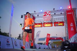 BIB: 
                            <button type="button" onclick="openModal(26190035)" class="btn btn-primary btn-sm float-right btn-popup" data-toggle="modal" data-target=".modal-high-quality">
                        <i class="fas fa-shopping-cart"></i> Add to Cart
                    </button>
                                            <button type="button" onclick="isThisMe(26190035, true)" class="btn btn-success btn-sm float-right btn-popup btn-isme hidden" data-toggle="tooltip" data-placement="bottom" title="นี่คือรูปของคุณใช่ไหม คลิกที่นี่เพื่อเอาเข้าอัลบั้ม">
                        <i class="fas fa-plus"></i> Add to album
                    </button>
                    <button type="button" onclick="isThisMe(26190035, false)" class="btn btn-warning btn-sm float-right btn-popup btn-isnotme hidden">
                        <i class="fas fa-ban"></i> Remove from album
                    </button>