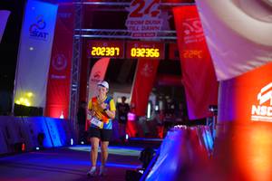 BIB: 
                            <button type="button" onclick="openModal(26195234)" class="btn btn-primary btn-sm float-right btn-popup" data-toggle="modal" data-target=".modal-high-quality">
                        <i class="fas fa-shopping-cart"></i> Add to Cart
                    </button>
                                            <button type="button" onclick="isThisMe(26195234, true)" class="btn btn-success btn-sm float-right btn-popup btn-isme hidden" data-toggle="tooltip" data-placement="bottom" title="นี่คือรูปของคุณใช่ไหม คลิกที่นี่เพื่อเอาเข้าอัลบั้ม">
                        <i class="fas fa-plus"></i> Add to album
                    </button>
                    <button type="button" onclick="isThisMe(26195234, false)" class="btn btn-warning btn-sm float-right btn-popup btn-isnotme hidden">
                        <i class="fas fa-ban"></i> Remove from album
                    </button>