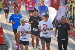 BIB: 
                            <button type="button" onclick="openModal(26189582)" class="btn btn-primary btn-sm float-right btn-popup" data-toggle="modal" data-target=".modal-high-quality">
                        <i class="fas fa-shopping-cart"></i> Add to Cart
                    </button>
                                            <button type="button" onclick="isThisMe(26189582, true)" class="btn btn-success btn-sm float-right btn-popup btn-isme hidden" data-toggle="tooltip" data-placement="bottom" title="นี่คือรูปของคุณใช่ไหม คลิกที่นี่เพื่อเอาเข้าอัลบั้ม">
                        <i class="fas fa-plus"></i> Add to album
                    </button>
                    <button type="button" onclick="isThisMe(26189582, false)" class="btn btn-warning btn-sm float-right btn-popup btn-isnotme hidden">
                        <i class="fas fa-ban"></i> Remove from album
                    </button>