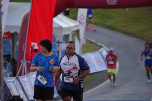 BIB: 
                            <button type="button" onclick="openModal(26194572)" class="btn btn-primary btn-sm float-right btn-popup" data-toggle="modal" data-target=".modal-high-quality">
                        <i class="fas fa-shopping-cart"></i> Add to Cart
                    </button>
                                            <button type="button" onclick="isThisMe(26194572, true)" class="btn btn-success btn-sm float-right btn-popup btn-isme hidden" data-toggle="tooltip" data-placement="bottom" title="นี่คือรูปของคุณใช่ไหม คลิกที่นี่เพื่อเอาเข้าอัลบั้ม">
                        <i class="fas fa-plus"></i> Add to album
                    </button>
                    <button type="button" onclick="isThisMe(26194572, false)" class="btn btn-warning btn-sm float-right btn-popup btn-isnotme hidden">
                        <i class="fas fa-ban"></i> Remove from album
                    </button>