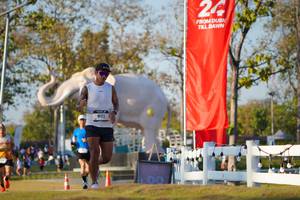 BIB: 
                            <button type="button" onclick="openModal(26188174)" class="btn btn-primary btn-sm float-right btn-popup" data-toggle="modal" data-target=".modal-high-quality">
                        <i class="fas fa-shopping-cart"></i> Add to Cart
                    </button>
                                            <button type="button" onclick="isThisMe(26188174, true)" class="btn btn-success btn-sm float-right btn-popup btn-isme hidden" data-toggle="tooltip" data-placement="bottom" title="นี่คือรูปของคุณใช่ไหม คลิกที่นี่เพื่อเอาเข้าอัลบั้ม">
                        <i class="fas fa-plus"></i> Add to album
                    </button>
                    <button type="button" onclick="isThisMe(26188174, false)" class="btn btn-warning btn-sm float-right btn-popup btn-isnotme hidden">
                        <i class="fas fa-ban"></i> Remove from album
                    </button>