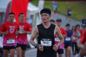 BIB: 
                            <button type="button" onclick="openModal(26194031)" class="btn btn-primary btn-sm float-right btn-popup" data-toggle="modal" data-target=".modal-high-quality">
                        <i class="fas fa-shopping-cart"></i> Add to Cart
                    </button>
                                            <button type="button" onclick="isThisMe(26194031, true)" class="btn btn-success btn-sm float-right btn-popup btn-isme hidden" data-toggle="tooltip" data-placement="bottom" title="นี่คือรูปของคุณใช่ไหม คลิกที่นี่เพื่อเอาเข้าอัลบั้ม">
                        <i class="fas fa-plus"></i> Add to album
                    </button>
                    <button type="button" onclick="isThisMe(26194031, false)" class="btn btn-warning btn-sm float-right btn-popup btn-isnotme hidden">
                        <i class="fas fa-ban"></i> Remove from album
                    </button>