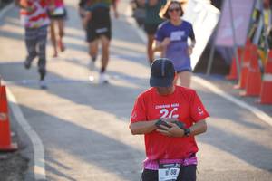 BIB: 
                            <button type="button" onclick="openModal(26189790)" class="btn btn-primary btn-sm float-right btn-popup" data-toggle="modal" data-target=".modal-high-quality">
                        <i class="fas fa-shopping-cart"></i> Add to Cart
                    </button>
                                            <button type="button" onclick="isThisMe(26189790, true)" class="btn btn-success btn-sm float-right btn-popup btn-isme hidden" data-toggle="tooltip" data-placement="bottom" title="นี่คือรูปของคุณใช่ไหม คลิกที่นี่เพื่อเอาเข้าอัลบั้ม">
                        <i class="fas fa-plus"></i> Add to album
                    </button>
                    <button type="button" onclick="isThisMe(26189790, false)" class="btn btn-warning btn-sm float-right btn-popup btn-isnotme hidden">
                        <i class="fas fa-ban"></i> Remove from album
                    </button>