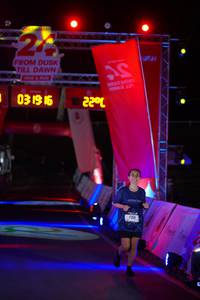 BIB: 
                            <button type="button" onclick="openModal(26195091)" class="btn btn-primary btn-sm float-right btn-popup" data-toggle="modal" data-target=".modal-high-quality">
                        <i class="fas fa-shopping-cart"></i> Add to Cart
                    </button>
                                            <button type="button" onclick="isThisMe(26195091, true)" class="btn btn-success btn-sm float-right btn-popup btn-isme hidden" data-toggle="tooltip" data-placement="bottom" title="นี่คือรูปของคุณใช่ไหม คลิกที่นี่เพื่อเอาเข้าอัลบั้ม">
                        <i class="fas fa-plus"></i> Add to album
                    </button>
                    <button type="button" onclick="isThisMe(26195091, false)" class="btn btn-warning btn-sm float-right btn-popup btn-isnotme hidden">
                        <i class="fas fa-ban"></i> Remove from album
                    </button>