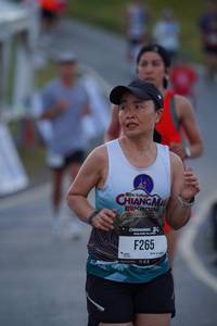 BIB: 
                            <button type="button" onclick="openModal(26194224)" class="btn btn-primary btn-sm float-right btn-popup" data-toggle="modal" data-target=".modal-high-quality">
                        <i class="fas fa-shopping-cart"></i> Add to Cart
                    </button>
                                            <button type="button" onclick="isThisMe(26194224, true)" class="btn btn-success btn-sm float-right btn-popup btn-isme hidden" data-toggle="tooltip" data-placement="bottom" title="นี่คือรูปของคุณใช่ไหม คลิกที่นี่เพื่อเอาเข้าอัลบั้ม">
                        <i class="fas fa-plus"></i> Add to album
                    </button>
                    <button type="button" onclick="isThisMe(26194224, false)" class="btn btn-warning btn-sm float-right btn-popup btn-isnotme hidden">
                        <i class="fas fa-ban"></i> Remove from album
                    </button>