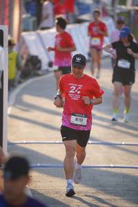 BIB: 
                            <button type="button" onclick="openModal(26190109)" class="btn btn-primary btn-sm float-right btn-popup" data-toggle="modal" data-target=".modal-high-quality">
                        <i class="fas fa-shopping-cart"></i> Add to Cart
                    </button>
                                            <button type="button" onclick="isThisMe(26190109, true)" class="btn btn-success btn-sm float-right btn-popup btn-isme hidden" data-toggle="tooltip" data-placement="bottom" title="นี่คือรูปของคุณใช่ไหม คลิกที่นี่เพื่อเอาเข้าอัลบั้ม">
                        <i class="fas fa-plus"></i> Add to album
                    </button>
                    <button type="button" onclick="isThisMe(26190109, false)" class="btn btn-warning btn-sm float-right btn-popup btn-isnotme hidden">
                        <i class="fas fa-ban"></i> Remove from album
                    </button>