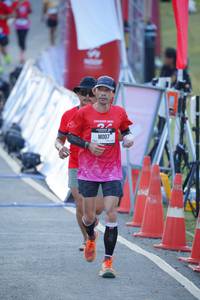 BIB: 
                            <button type="button" onclick="openModal(26191748)" class="btn btn-primary btn-sm float-right btn-popup" data-toggle="modal" data-target=".modal-high-quality">
                        <i class="fas fa-shopping-cart"></i> Add to Cart
                    </button>
                                            <button type="button" onclick="isThisMe(26191748, true)" class="btn btn-success btn-sm float-right btn-popup btn-isme hidden" data-toggle="tooltip" data-placement="bottom" title="นี่คือรูปของคุณใช่ไหม คลิกที่นี่เพื่อเอาเข้าอัลบั้ม">
                        <i class="fas fa-plus"></i> Add to album
                    </button>
                    <button type="button" onclick="isThisMe(26191748, false)" class="btn btn-warning btn-sm float-right btn-popup btn-isnotme hidden">
                        <i class="fas fa-ban"></i> Remove from album
                    </button>