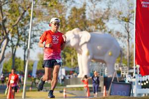 BIB: 
                            <button type="button" onclick="openModal(26188398)" class="btn btn-primary btn-sm float-right btn-popup" data-toggle="modal" data-target=".modal-high-quality">
                        <i class="fas fa-shopping-cart"></i> Add to Cart
                    </button>
                                            <button type="button" onclick="isThisMe(26188398, true)" class="btn btn-success btn-sm float-right btn-popup btn-isme hidden" data-toggle="tooltip" data-placement="bottom" title="นี่คือรูปของคุณใช่ไหม คลิกที่นี่เพื่อเอาเข้าอัลบั้ม">
                        <i class="fas fa-plus"></i> Add to album
                    </button>
                    <button type="button" onclick="isThisMe(26188398, false)" class="btn btn-warning btn-sm float-right btn-popup btn-isnotme hidden">
                        <i class="fas fa-ban"></i> Remove from album
                    </button>