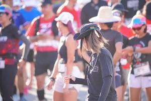 BIB: 
                            <button type="button" onclick="openModal(26187385)" class="btn btn-primary btn-sm float-right btn-popup" data-toggle="modal" data-target=".modal-high-quality">
                        <i class="fas fa-shopping-cart"></i> Add to Cart
                    </button>
                                            <button type="button" onclick="isThisMe(26187385, true)" class="btn btn-success btn-sm float-right btn-popup btn-isme hidden" data-toggle="tooltip" data-placement="bottom" title="นี่คือรูปของคุณใช่ไหม คลิกที่นี่เพื่อเอาเข้าอัลบั้ม">
                        <i class="fas fa-plus"></i> Add to album
                    </button>
                    <button type="button" onclick="isThisMe(26187385, false)" class="btn btn-warning btn-sm float-right btn-popup btn-isnotme hidden">
                        <i class="fas fa-ban"></i> Remove from album
                    </button>