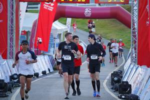 BIB: 
                            <button type="button" onclick="openModal(26193384)" class="btn btn-primary btn-sm float-right btn-popup" data-toggle="modal" data-target=".modal-high-quality">
                        <i class="fas fa-shopping-cart"></i> Add to Cart
                    </button>
                                            <button type="button" onclick="isThisMe(26193384, true)" class="btn btn-success btn-sm float-right btn-popup btn-isme hidden" data-toggle="tooltip" data-placement="bottom" title="นี่คือรูปของคุณใช่ไหม คลิกที่นี่เพื่อเอาเข้าอัลบั้ม">
                        <i class="fas fa-plus"></i> Add to album
                    </button>
                    <button type="button" onclick="isThisMe(26193384, false)" class="btn btn-warning btn-sm float-right btn-popup btn-isnotme hidden">
                        <i class="fas fa-ban"></i> Remove from album
                    </button>