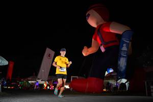 BIB: 
                            <button type="button" onclick="openModal(26196267)" class="btn btn-primary btn-sm float-right btn-popup" data-toggle="modal" data-target=".modal-high-quality">
                        <i class="fas fa-shopping-cart"></i> Add to Cart
                    </button>
                                            <button type="button" onclick="isThisMe(26196267, true)" class="btn btn-success btn-sm float-right btn-popup btn-isme hidden" data-toggle="tooltip" data-placement="bottom" title="นี่คือรูปของคุณใช่ไหม คลิกที่นี่เพื่อเอาเข้าอัลบั้ม">
                        <i class="fas fa-plus"></i> Add to album
                    </button>
                    <button type="button" onclick="isThisMe(26196267, false)" class="btn btn-warning btn-sm float-right btn-popup btn-isnotme hidden">
                        <i class="fas fa-ban"></i> Remove from album
                    </button>