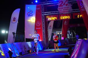 BIB: 
                            <button type="button" onclick="openModal(26195413)" class="btn btn-primary btn-sm float-right btn-popup" data-toggle="modal" data-target=".modal-high-quality">
                        <i class="fas fa-shopping-cart"></i> Add to Cart
                    </button>
                                            <button type="button" onclick="isThisMe(26195413, true)" class="btn btn-success btn-sm float-right btn-popup btn-isme hidden" data-toggle="tooltip" data-placement="bottom" title="นี่คือรูปของคุณใช่ไหม คลิกที่นี่เพื่อเอาเข้าอัลบั้ม">
                        <i class="fas fa-plus"></i> Add to album
                    </button>
                    <button type="button" onclick="isThisMe(26195413, false)" class="btn btn-warning btn-sm float-right btn-popup btn-isnotme hidden">
                        <i class="fas fa-ban"></i> Remove from album
                    </button>