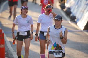 BIB: 
                            <button type="button" onclick="openModal(26191166)" class="btn btn-primary btn-sm float-right btn-popup" data-toggle="modal" data-target=".modal-high-quality">
                        <i class="fas fa-shopping-cart"></i> Add to Cart
                    </button>
                                            <button type="button" onclick="isThisMe(26191166, true)" class="btn btn-success btn-sm float-right btn-popup btn-isme hidden" data-toggle="tooltip" data-placement="bottom" title="นี่คือรูปของคุณใช่ไหม คลิกที่นี่เพื่อเอาเข้าอัลบั้ม">
                        <i class="fas fa-plus"></i> Add to album
                    </button>
                    <button type="button" onclick="isThisMe(26191166, false)" class="btn btn-warning btn-sm float-right btn-popup btn-isnotme hidden">
                        <i class="fas fa-ban"></i> Remove from album
                    </button>