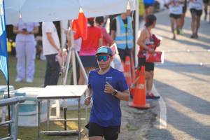 BIB: 
                            <button type="button" onclick="openModal(26189559)" class="btn btn-primary btn-sm float-right btn-popup" data-toggle="modal" data-target=".modal-high-quality">
                        <i class="fas fa-shopping-cart"></i> Add to Cart
                    </button>
                                            <button type="button" onclick="isThisMe(26189559, true)" class="btn btn-success btn-sm float-right btn-popup btn-isme hidden" data-toggle="tooltip" data-placement="bottom" title="นี่คือรูปของคุณใช่ไหม คลิกที่นี่เพื่อเอาเข้าอัลบั้ม">
                        <i class="fas fa-plus"></i> Add to album
                    </button>
                    <button type="button" onclick="isThisMe(26189559, false)" class="btn btn-warning btn-sm float-right btn-popup btn-isnotme hidden">
                        <i class="fas fa-ban"></i> Remove from album
                    </button>