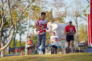 BIB: 
                            <button type="button" onclick="openModal(26189178)" class="btn btn-primary btn-sm float-right btn-popup" data-toggle="modal" data-target=".modal-high-quality">
                        <i class="fas fa-shopping-cart"></i> Add to Cart
                    </button>
                                            <button type="button" onclick="isThisMe(26189178, true)" class="btn btn-success btn-sm float-right btn-popup btn-isme hidden" data-toggle="tooltip" data-placement="bottom" title="นี่คือรูปของคุณใช่ไหม คลิกที่นี่เพื่อเอาเข้าอัลบั้ม">
                        <i class="fas fa-plus"></i> Add to album
                    </button>
                    <button type="button" onclick="isThisMe(26189178, false)" class="btn btn-warning btn-sm float-right btn-popup btn-isnotme hidden">
                        <i class="fas fa-ban"></i> Remove from album
                    </button>