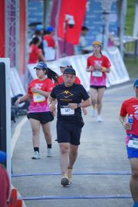 BIB: 
                            <button type="button" onclick="openModal(26191910)" class="btn btn-primary btn-sm float-right btn-popup" data-toggle="modal" data-target=".modal-high-quality">
                        <i class="fas fa-shopping-cart"></i> Add to Cart
                    </button>
                                            <button type="button" onclick="isThisMe(26191910, true)" class="btn btn-success btn-sm float-right btn-popup btn-isme hidden" data-toggle="tooltip" data-placement="bottom" title="นี่คือรูปของคุณใช่ไหม คลิกที่นี่เพื่อเอาเข้าอัลบั้ม">
                        <i class="fas fa-plus"></i> Add to album
                    </button>
                    <button type="button" onclick="isThisMe(26191910, false)" class="btn btn-warning btn-sm float-right btn-popup btn-isnotme hidden">
                        <i class="fas fa-ban"></i> Remove from album
                    </button>