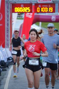 BIB: 
                            <button type="button" onclick="openModal(26193245)" class="btn btn-primary btn-sm float-right btn-popup" data-toggle="modal" data-target=".modal-high-quality">
                        <i class="fas fa-shopping-cart"></i> Add to Cart
                    </button>
                                            <button type="button" onclick="isThisMe(26193245, true)" class="btn btn-success btn-sm float-right btn-popup btn-isme hidden" data-toggle="tooltip" data-placement="bottom" title="นี่คือรูปของคุณใช่ไหม คลิกที่นี่เพื่อเอาเข้าอัลบั้ม">
                        <i class="fas fa-plus"></i> Add to album
                    </button>
                    <button type="button" onclick="isThisMe(26193245, false)" class="btn btn-warning btn-sm float-right btn-popup btn-isnotme hidden">
                        <i class="fas fa-ban"></i> Remove from album
                    </button>