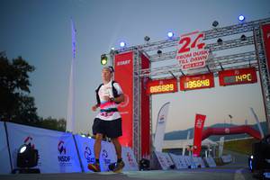 BIB: 
                            <button type="button" onclick="openModal(26190120)" class="btn btn-primary btn-sm float-right btn-popup" data-toggle="modal" data-target=".modal-high-quality">
                        <i class="fas fa-shopping-cart"></i> Add to Cart
                    </button>
                                            <button type="button" onclick="isThisMe(26190120, true)" class="btn btn-success btn-sm float-right btn-popup btn-isme hidden" data-toggle="tooltip" data-placement="bottom" title="นี่คือรูปของคุณใช่ไหม คลิกที่นี่เพื่อเอาเข้าอัลบั้ม">
                        <i class="fas fa-plus"></i> Add to album
                    </button>
                    <button type="button" onclick="isThisMe(26190120, false)" class="btn btn-warning btn-sm float-right btn-popup btn-isnotme hidden">
                        <i class="fas fa-ban"></i> Remove from album
                    </button>