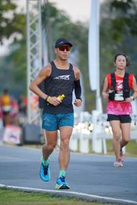 BIB: 
                            <button type="button" onclick="openModal(26192897)" class="btn btn-primary btn-sm float-right btn-popup" data-toggle="modal" data-target=".modal-high-quality">
                        <i class="fas fa-shopping-cart"></i> Add to Cart
                    </button>
                                            <button type="button" onclick="isThisMe(26192897, true)" class="btn btn-success btn-sm float-right btn-popup btn-isme hidden" data-toggle="tooltip" data-placement="bottom" title="นี่คือรูปของคุณใช่ไหม คลิกที่นี่เพื่อเอาเข้าอัลบั้ม">
                        <i class="fas fa-plus"></i> Add to album
                    </button>
                    <button type="button" onclick="isThisMe(26192897, false)" class="btn btn-warning btn-sm float-right btn-popup btn-isnotme hidden">
                        <i class="fas fa-ban"></i> Remove from album
                    </button>