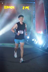 BIB: 
                            <button type="button" onclick="openModal(26195778)" class="btn btn-primary btn-sm float-right btn-popup" data-toggle="modal" data-target=".modal-high-quality">
                        <i class="fas fa-shopping-cart"></i> Add to Cart
                    </button>
                                            <button type="button" onclick="isThisMe(26195778, true)" class="btn btn-success btn-sm float-right btn-popup btn-isme hidden" data-toggle="tooltip" data-placement="bottom" title="นี่คือรูปของคุณใช่ไหม คลิกที่นี่เพื่อเอาเข้าอัลบั้ม">
                        <i class="fas fa-plus"></i> Add to album
                    </button>
                    <button type="button" onclick="isThisMe(26195778, false)" class="btn btn-warning btn-sm float-right btn-popup btn-isnotme hidden">
                        <i class="fas fa-ban"></i> Remove from album
                    </button>