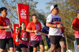 BIB: 
                            <button type="button" onclick="openModal(26187894)" class="btn btn-primary btn-sm float-right btn-popup" data-toggle="modal" data-target=".modal-high-quality">
                        <i class="fas fa-shopping-cart"></i> Add to Cart
                    </button>
                                            <button type="button" onclick="isThisMe(26187894, true)" class="btn btn-success btn-sm float-right btn-popup btn-isme hidden" data-toggle="tooltip" data-placement="bottom" title="นี่คือรูปของคุณใช่ไหม คลิกที่นี่เพื่อเอาเข้าอัลบั้ม">
                        <i class="fas fa-plus"></i> Add to album
                    </button>
                    <button type="button" onclick="isThisMe(26187894, false)" class="btn btn-warning btn-sm float-right btn-popup btn-isnotme hidden">
                        <i class="fas fa-ban"></i> Remove from album
                    </button>