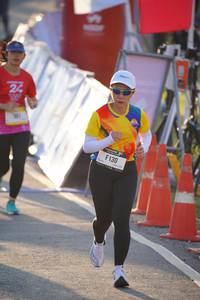 BIB: 
                            <button type="button" onclick="openModal(26190389)" class="btn btn-primary btn-sm float-right btn-popup" data-toggle="modal" data-target=".modal-high-quality">
                        <i class="fas fa-shopping-cart"></i> Add to Cart
                    </button>
                                            <button type="button" onclick="isThisMe(26190389, true)" class="btn btn-success btn-sm float-right btn-popup btn-isme hidden" data-toggle="tooltip" data-placement="bottom" title="นี่คือรูปของคุณใช่ไหม คลิกที่นี่เพื่อเอาเข้าอัลบั้ม">
                        <i class="fas fa-plus"></i> Add to album
                    </button>
                    <button type="button" onclick="isThisMe(26190389, false)" class="btn btn-warning btn-sm float-right btn-popup btn-isnotme hidden">
                        <i class="fas fa-ban"></i> Remove from album
                    </button>