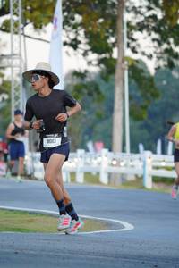 BIB: 
                            <button type="button" onclick="openModal(26192935)" class="btn btn-primary btn-sm float-right btn-popup" data-toggle="modal" data-target=".modal-high-quality">
                        <i class="fas fa-shopping-cart"></i> Add to Cart
                    </button>
                                            <button type="button" onclick="isThisMe(26192935, true)" class="btn btn-success btn-sm float-right btn-popup btn-isme hidden" data-toggle="tooltip" data-placement="bottom" title="นี่คือรูปของคุณใช่ไหม คลิกที่นี่เพื่อเอาเข้าอัลบั้ม">
                        <i class="fas fa-plus"></i> Add to album
                    </button>
                    <button type="button" onclick="isThisMe(26192935, false)" class="btn btn-warning btn-sm float-right btn-popup btn-isnotme hidden">
                        <i class="fas fa-ban"></i> Remove from album
                    </button>