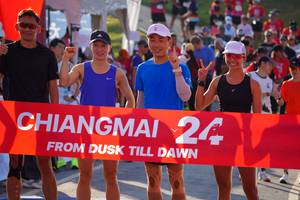 BIB: 
                            <button type="button" onclick="openModal(26187422)" class="btn btn-primary btn-sm float-right btn-popup" data-toggle="modal" data-target=".modal-high-quality">
                        <i class="fas fa-shopping-cart"></i> Add to Cart
                    </button>
                                            <button type="button" onclick="isThisMe(26187422, true)" class="btn btn-success btn-sm float-right btn-popup btn-isme hidden" data-toggle="tooltip" data-placement="bottom" title="นี่คือรูปของคุณใช่ไหม คลิกที่นี่เพื่อเอาเข้าอัลบั้ม">
                        <i class="fas fa-plus"></i> Add to album
                    </button>
                    <button type="button" onclick="isThisMe(26187422, false)" class="btn btn-warning btn-sm float-right btn-popup btn-isnotme hidden">
                        <i class="fas fa-ban"></i> Remove from album
                    </button>