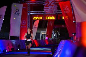 BIB: 
                            <button type="button" onclick="openModal(26195360)" class="btn btn-primary btn-sm float-right btn-popup" data-toggle="modal" data-target=".modal-high-quality">
                        <i class="fas fa-shopping-cart"></i> Add to Cart
                    </button>
                                            <button type="button" onclick="isThisMe(26195360, true)" class="btn btn-success btn-sm float-right btn-popup btn-isme hidden" data-toggle="tooltip" data-placement="bottom" title="นี่คือรูปของคุณใช่ไหม คลิกที่นี่เพื่อเอาเข้าอัลบั้ม">
                        <i class="fas fa-plus"></i> Add to album
                    </button>
                    <button type="button" onclick="isThisMe(26195360, false)" class="btn btn-warning btn-sm float-right btn-popup btn-isnotme hidden">
                        <i class="fas fa-ban"></i> Remove from album
                    </button>