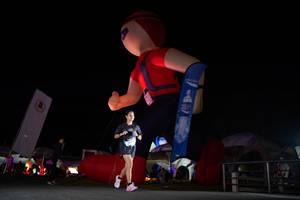 BIB: 
                            <button type="button" onclick="openModal(26188986)" class="btn btn-primary btn-sm float-right btn-popup" data-toggle="modal" data-target=".modal-high-quality">
                        <i class="fas fa-shopping-cart"></i> Add to Cart
                    </button>
                                            <button type="button" onclick="isThisMe(26188986, true)" class="btn btn-success btn-sm float-right btn-popup btn-isme hidden" data-toggle="tooltip" data-placement="bottom" title="นี่คือรูปของคุณใช่ไหม คลิกที่นี่เพื่อเอาเข้าอัลบั้ม">
                        <i class="fas fa-plus"></i> Add to album
                    </button>
                    <button type="button" onclick="isThisMe(26188986, false)" class="btn btn-warning btn-sm float-right btn-popup btn-isnotme hidden">
                        <i class="fas fa-ban"></i> Remove from album
                    </button>