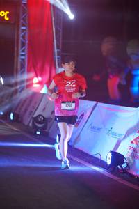 BIB: 
                            <button type="button" onclick="openModal(26195847)" class="btn btn-primary btn-sm float-right btn-popup" data-toggle="modal" data-target=".modal-high-quality">
                        <i class="fas fa-shopping-cart"></i> Add to Cart
                    </button>
                                            <button type="button" onclick="isThisMe(26195847, true)" class="btn btn-success btn-sm float-right btn-popup btn-isme hidden" data-toggle="tooltip" data-placement="bottom" title="นี่คือรูปของคุณใช่ไหม คลิกที่นี่เพื่อเอาเข้าอัลบั้ม">
                        <i class="fas fa-plus"></i> Add to album
                    </button>
                    <button type="button" onclick="isThisMe(26195847, false)" class="btn btn-warning btn-sm float-right btn-popup btn-isnotme hidden">
                        <i class="fas fa-ban"></i> Remove from album
                    </button>