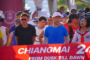 BIB: 
                            <button type="button" onclick="openModal(26187454)" class="btn btn-primary btn-sm float-right btn-popup" data-toggle="modal" data-target=".modal-high-quality">
                        <i class="fas fa-shopping-cart"></i> Add to Cart
                    </button>
                                            <button type="button" onclick="isThisMe(26187454, true)" class="btn btn-success btn-sm float-right btn-popup btn-isme hidden" data-toggle="tooltip" data-placement="bottom" title="นี่คือรูปของคุณใช่ไหม คลิกที่นี่เพื่อเอาเข้าอัลบั้ม">
                        <i class="fas fa-plus"></i> Add to album
                    </button>
                    <button type="button" onclick="isThisMe(26187454, false)" class="btn btn-warning btn-sm float-right btn-popup btn-isnotme hidden">
                        <i class="fas fa-ban"></i> Remove from album
                    </button>