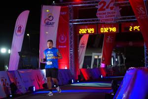 BIB: 
                            <button type="button" onclick="openModal(26195390)" class="btn btn-primary btn-sm float-right btn-popup" data-toggle="modal" data-target=".modal-high-quality">
                        <i class="fas fa-shopping-cart"></i> Add to Cart
                    </button>
                                            <button type="button" onclick="isThisMe(26195390, true)" class="btn btn-success btn-sm float-right btn-popup btn-isme hidden" data-toggle="tooltip" data-placement="bottom" title="นี่คือรูปของคุณใช่ไหม คลิกที่นี่เพื่อเอาเข้าอัลบั้ม">
                        <i class="fas fa-plus"></i> Add to album
                    </button>
                    <button type="button" onclick="isThisMe(26195390, false)" class="btn btn-warning btn-sm float-right btn-popup btn-isnotme hidden">
                        <i class="fas fa-ban"></i> Remove from album
                    </button>