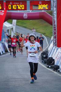 BIB: 
                            <button type="button" onclick="openModal(26193951)" class="btn btn-primary btn-sm float-right btn-popup" data-toggle="modal" data-target=".modal-high-quality">
                        <i class="fas fa-shopping-cart"></i> Add to Cart
                    </button>
                                            <button type="button" onclick="isThisMe(26193951, true)" class="btn btn-success btn-sm float-right btn-popup btn-isme hidden" data-toggle="tooltip" data-placement="bottom" title="นี่คือรูปของคุณใช่ไหม คลิกที่นี่เพื่อเอาเข้าอัลบั้ม">
                        <i class="fas fa-plus"></i> Add to album
                    </button>
                    <button type="button" onclick="isThisMe(26193951, false)" class="btn btn-warning btn-sm float-right btn-popup btn-isnotme hidden">
                        <i class="fas fa-ban"></i> Remove from album
                    </button>