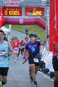 BIB: 
                            <button type="button" onclick="openModal(26193216)" class="btn btn-primary btn-sm float-right btn-popup" data-toggle="modal" data-target=".modal-high-quality">
                        <i class="fas fa-shopping-cart"></i> Add to Cart
                    </button>
                                            <button type="button" onclick="isThisMe(26193216, true)" class="btn btn-success btn-sm float-right btn-popup btn-isme hidden" data-toggle="tooltip" data-placement="bottom" title="นี่คือรูปของคุณใช่ไหม คลิกที่นี่เพื่อเอาเข้าอัลบั้ม">
                        <i class="fas fa-plus"></i> Add to album
                    </button>
                    <button type="button" onclick="isThisMe(26193216, false)" class="btn btn-warning btn-sm float-right btn-popup btn-isnotme hidden">
                        <i class="fas fa-ban"></i> Remove from album
                    </button>