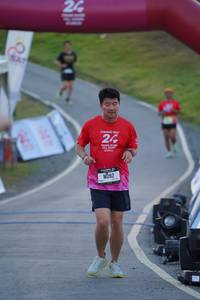 BIB: 
                            <button type="button" onclick="openModal(26193778)" class="btn btn-primary btn-sm float-right btn-popup" data-toggle="modal" data-target=".modal-high-quality">
                        <i class="fas fa-shopping-cart"></i> Add to Cart
                    </button>
                                            <button type="button" onclick="isThisMe(26193778, true)" class="btn btn-success btn-sm float-right btn-popup btn-isme hidden" data-toggle="tooltip" data-placement="bottom" title="นี่คือรูปของคุณใช่ไหม คลิกที่นี่เพื่อเอาเข้าอัลบั้ม">
                        <i class="fas fa-plus"></i> Add to album
                    </button>
                    <button type="button" onclick="isThisMe(26193778, false)" class="btn btn-warning btn-sm float-right btn-popup btn-isnotme hidden">
                        <i class="fas fa-ban"></i> Remove from album
                    </button>