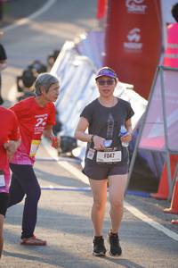 BIB: 
                            <button type="button" onclick="openModal(26190126)" class="btn btn-primary btn-sm float-right btn-popup" data-toggle="modal" data-target=".modal-high-quality">
                        <i class="fas fa-shopping-cart"></i> Add to Cart
                    </button>
                                            <button type="button" onclick="isThisMe(26190126, true)" class="btn btn-success btn-sm float-right btn-popup btn-isme hidden" data-toggle="tooltip" data-placement="bottom" title="นี่คือรูปของคุณใช่ไหม คลิกที่นี่เพื่อเอาเข้าอัลบั้ม">
                        <i class="fas fa-plus"></i> Add to album
                    </button>
                    <button type="button" onclick="isThisMe(26190126, false)" class="btn btn-warning btn-sm float-right btn-popup btn-isnotme hidden">
                        <i class="fas fa-ban"></i> Remove from album
                    </button>