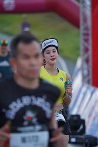 BIB: 
                            <button type="button" onclick="openModal(26193724)" class="btn btn-primary btn-sm float-right btn-popup" data-toggle="modal" data-target=".modal-high-quality">
                        <i class="fas fa-shopping-cart"></i> Add to Cart
                    </button>
                                            <button type="button" onclick="isThisMe(26193724, true)" class="btn btn-success btn-sm float-right btn-popup btn-isme hidden" data-toggle="tooltip" data-placement="bottom" title="นี่คือรูปของคุณใช่ไหม คลิกที่นี่เพื่อเอาเข้าอัลบั้ม">
                        <i class="fas fa-plus"></i> Add to album
                    </button>
                    <button type="button" onclick="isThisMe(26193724, false)" class="btn btn-warning btn-sm float-right btn-popup btn-isnotme hidden">
                        <i class="fas fa-ban"></i> Remove from album
                    </button>