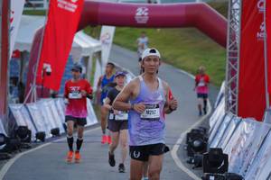 BIB: 
                            <button type="button" onclick="openModal(26194136)" class="btn btn-primary btn-sm float-right btn-popup" data-toggle="modal" data-target=".modal-high-quality">
                        <i class="fas fa-shopping-cart"></i> Add to Cart
                    </button>
                                            <button type="button" onclick="isThisMe(26194136, true)" class="btn btn-success btn-sm float-right btn-popup btn-isme hidden" data-toggle="tooltip" data-placement="bottom" title="นี่คือรูปของคุณใช่ไหม คลิกที่นี่เพื่อเอาเข้าอัลบั้ม">
                        <i class="fas fa-plus"></i> Add to album
                    </button>
                    <button type="button" onclick="isThisMe(26194136, false)" class="btn btn-warning btn-sm float-right btn-popup btn-isnotme hidden">
                        <i class="fas fa-ban"></i> Remove from album
                    </button>