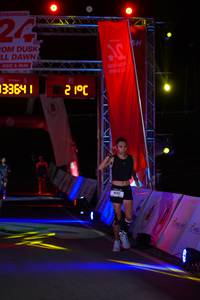 BIB: 
                            <button type="button" onclick="openModal(26195521)" class="btn btn-primary btn-sm float-right btn-popup" data-toggle="modal" data-target=".modal-high-quality">
                        <i class="fas fa-shopping-cart"></i> Add to Cart
                    </button>
                                            <button type="button" onclick="isThisMe(26195521, true)" class="btn btn-success btn-sm float-right btn-popup btn-isme hidden" data-toggle="tooltip" data-placement="bottom" title="นี่คือรูปของคุณใช่ไหม คลิกที่นี่เพื่อเอาเข้าอัลบั้ม">
                        <i class="fas fa-plus"></i> Add to album
                    </button>
                    <button type="button" onclick="isThisMe(26195521, false)" class="btn btn-warning btn-sm float-right btn-popup btn-isnotme hidden">
                        <i class="fas fa-ban"></i> Remove from album
                    </button>