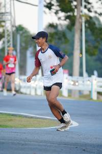 BIB: 
                            <button type="button" onclick="openModal(26192585)" class="btn btn-primary btn-sm float-right btn-popup" data-toggle="modal" data-target=".modal-high-quality">
                        <i class="fas fa-shopping-cart"></i> Add to Cart
                    </button>
                                            <button type="button" onclick="isThisMe(26192585, true)" class="btn btn-success btn-sm float-right btn-popup btn-isme hidden" data-toggle="tooltip" data-placement="bottom" title="นี่คือรูปของคุณใช่ไหม คลิกที่นี่เพื่อเอาเข้าอัลบั้ม">
                        <i class="fas fa-plus"></i> Add to album
                    </button>
                    <button type="button" onclick="isThisMe(26192585, false)" class="btn btn-warning btn-sm float-right btn-popup btn-isnotme hidden">
                        <i class="fas fa-ban"></i> Remove from album
                    </button>